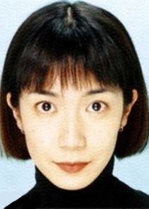 Wakusawa Rika